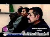 عمرو الليثي ومساهمة تجهيز 15 حالة زواج يتيمات