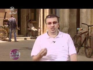 عمرو الليثي وبريد المشاهدين