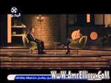 الخطايا السبع مع د/عمرو الليثي وريم ماجد