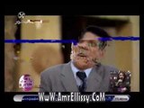 عمرو الليثي ونموذج الكفاح أحمد شرين السيد عبد العزيز