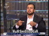 مصطفي حسني مع د عمرو الليثي في حب رسول الله1