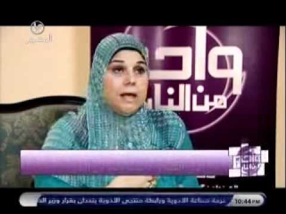 عمرو الليثي ومبادرة للقضاء علي فيرس سي