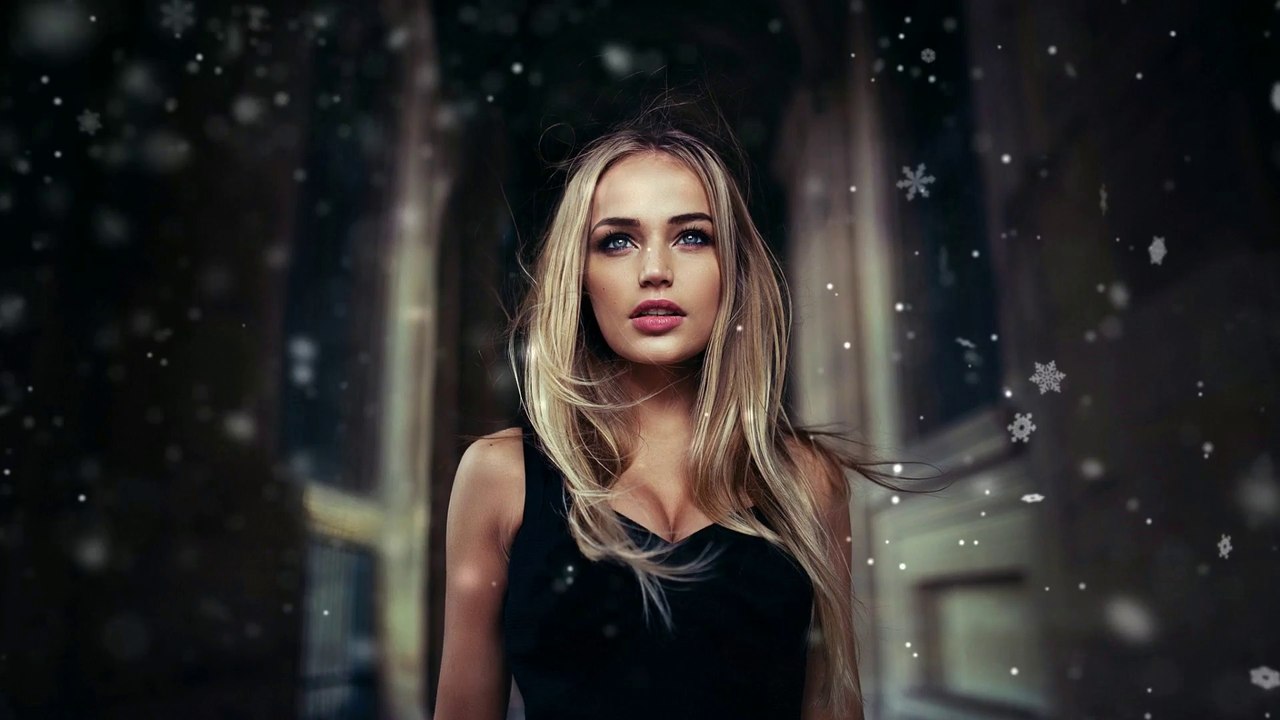 FERHAT SONSOZ - DUSLER (ORIGINAL MIX)