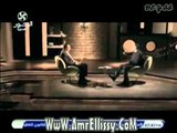 الخطايا السبعة مع  د/عمرو الليثي والشيخ خالد عبد الله