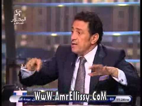 القوى السياسية والميدان من الوحدة الي الانقسام مع د عمرو الليثي