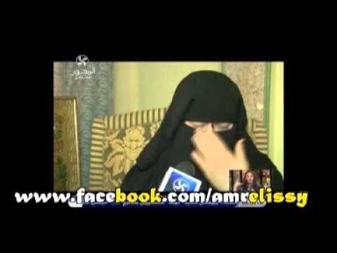 برنامج90دقيقة تقرير حول مقتل المواطن سامح فرج