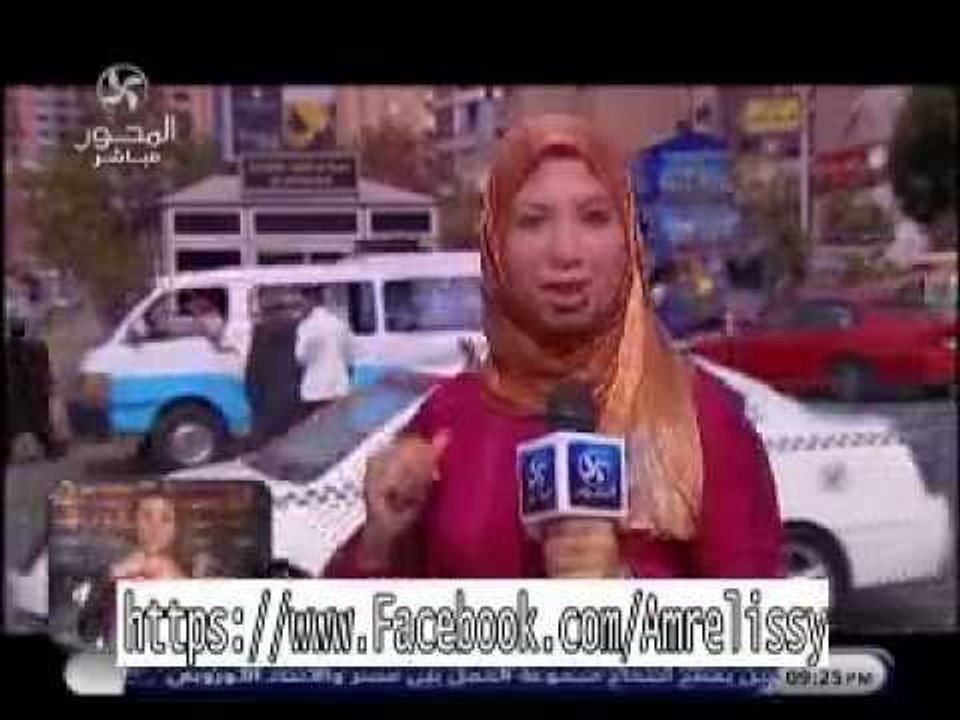 برنامج90دقيقة تقرير حول العنوسة في مصر