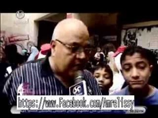 واحد من الناس احتفال مؤسسة واحد من الناس للارتقاء بالتعليم