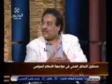 دكتور عمرو الليثي ومستقبل التحالف الوطني