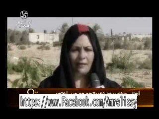 برنامج90دقيقة اهالي سيناء وذكرياتهم مع حرب أكتوبر