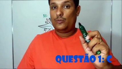 Pontos cardeais, colaterais e subcolaterais: exercícios de reforço