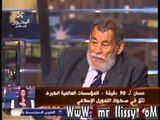 كيف تخرج مصر من عنق الزجاجة مع د عمرو الليثي