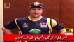 Player agrees to come to Pakistan for PSL4 | Good news for cricket Fans | Ary News Headlines