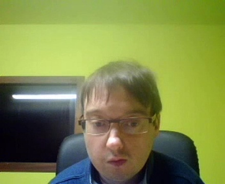 NE LUI DIS PAS