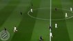 Romelu Lukaku Goal PSG vs Manchester United 0-1
