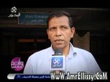 شكوى مستشفي طنطا الدولي مع د عمرو الليثي