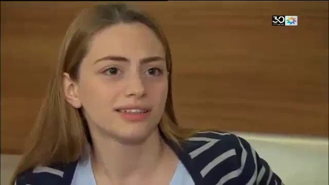 samhini 1643 complete 2M سامحيني الحلقة 1643 كاملة