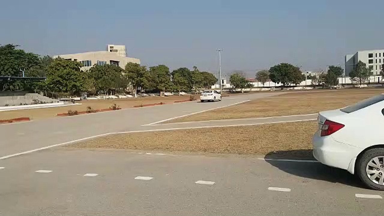 VSL_Evasive_Driving_Training
