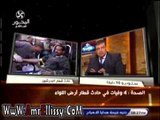 د محمد فتحي مع د عمرو الليثي برنامج 90 دقيقة