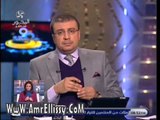 متابعات استفتاء الدستور مع د عمرو الليثي