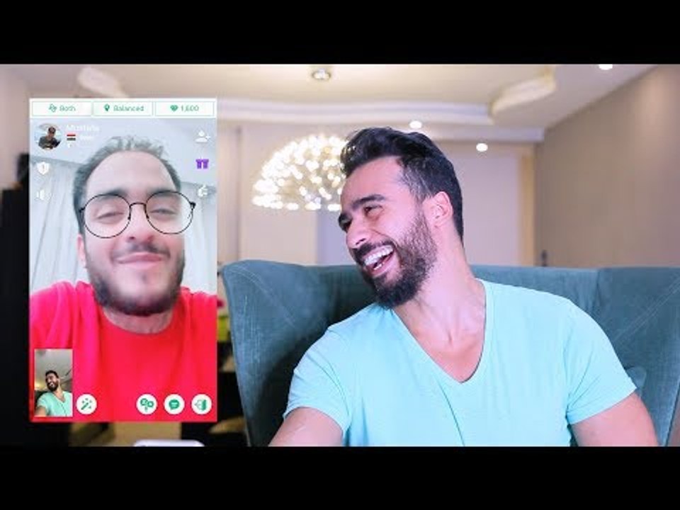 Mohamed Aamer  - اللغة الثانية هتتحسن يعني هتتحسن . ولينك البرنامج فى الشرح تحت الڤيديو