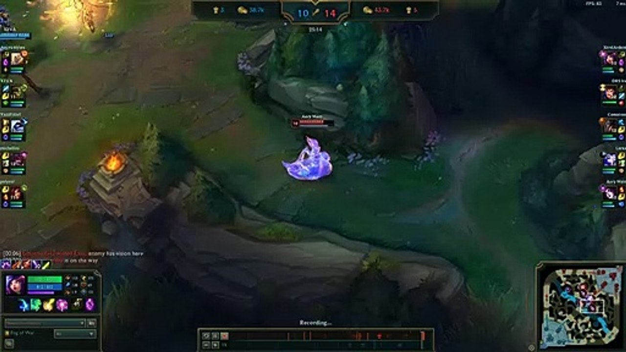 9-5_EUW1-3953461662_02
