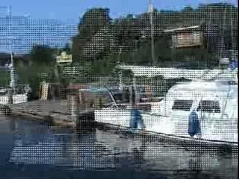 Sy " rugia " seedorf ostseeinsel rügen