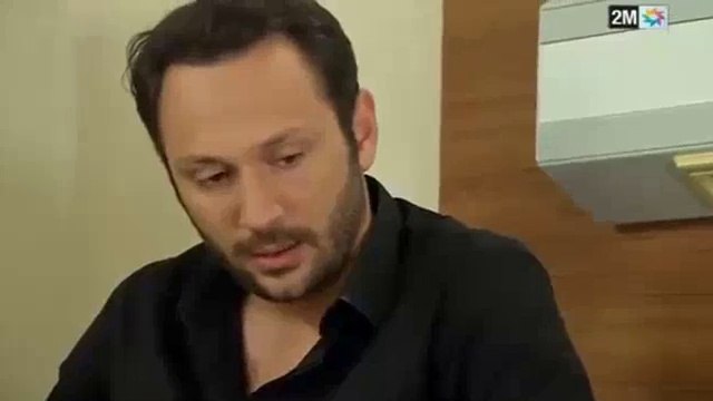 mosalsal samhini 1643 1625 complete 2M مسلسل سامحيني الحلقة 1643 كاملة