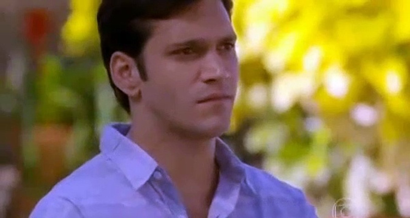 Novela Sangue Bom Capitulo 65 Completo em HD