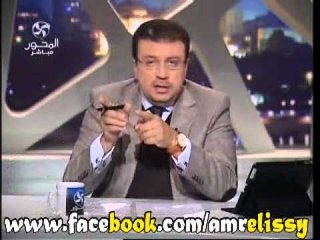 90دقيقة تقرير حول البحث عن حل لأزمة عماله الاطفال