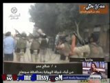 دكتور عمرو الليثي والصلح بين قبائل العرب والهوارة بسوهاج
