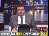 نجاح مبادرة د عمرو الليثي للصلح بين العرب والهواره بسوهاج