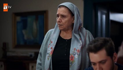 Herkes yaşattığını yaşar! - Sen Anlat Karadeniz 43. Bölüm