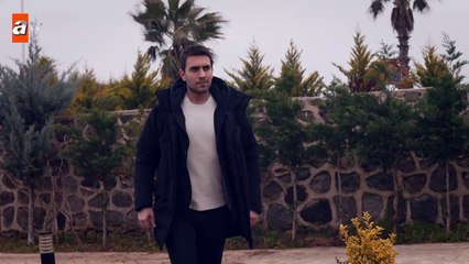 Acı veren aşk… - Sen Anlat Karadeniz 43. Bölüm