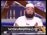 90دقيقة - قلوب تشتاق الي الجنة مع الداعية محمود المصري