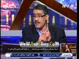 90دقيقة_حوار مع ضياء رشوان المرشح لرئاسة نقابة الصحفيين