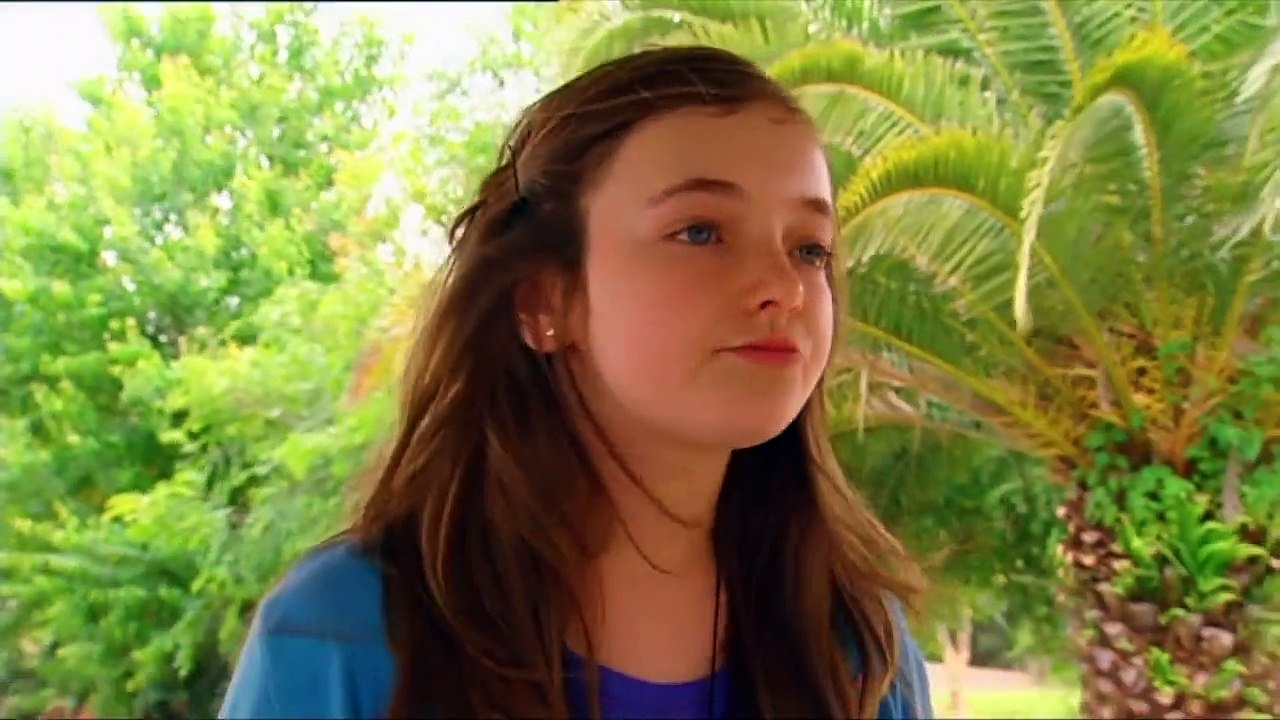 Kid Detectives   S1E4   Reconstructing A Face