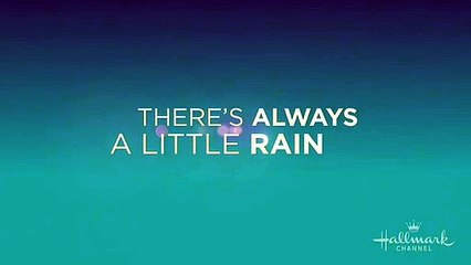 Love Under The Rainbow - Hallmark Trailer