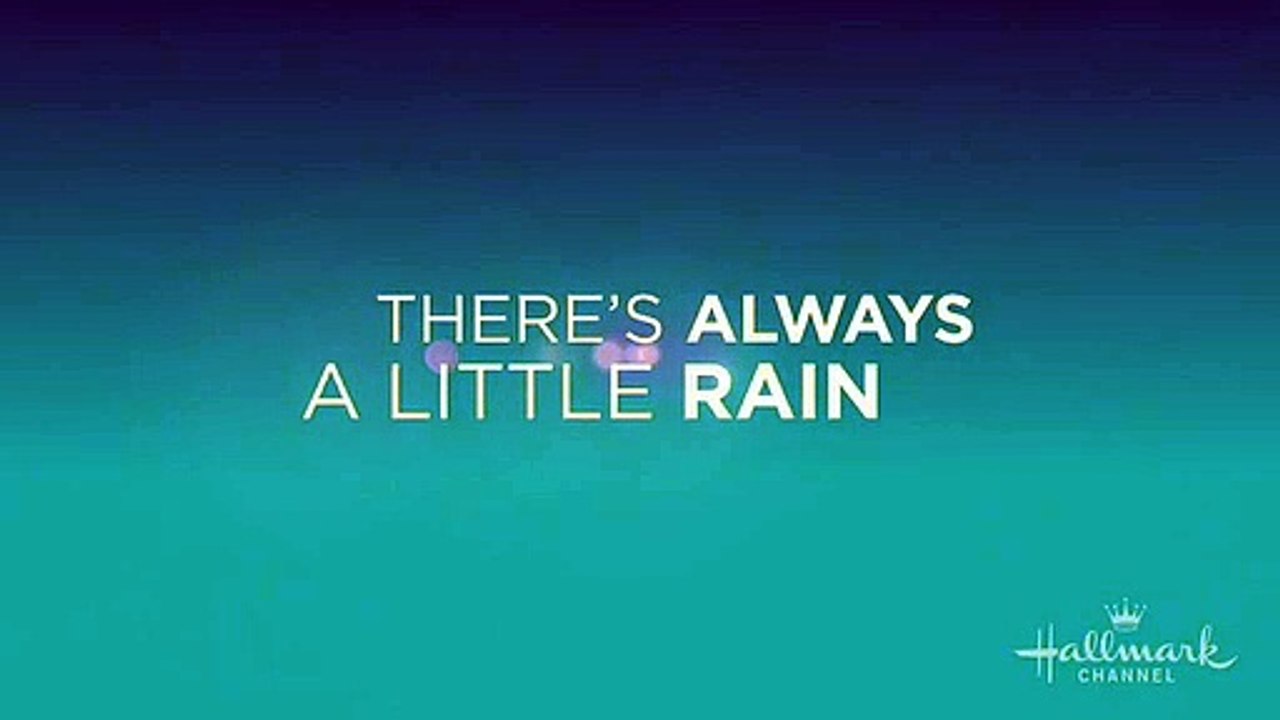 Love Under The Rainbow - Hallmark Trailer