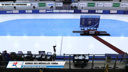 2019-03-06/Jeux du Québec-Patinage de vitesse courte piste_02