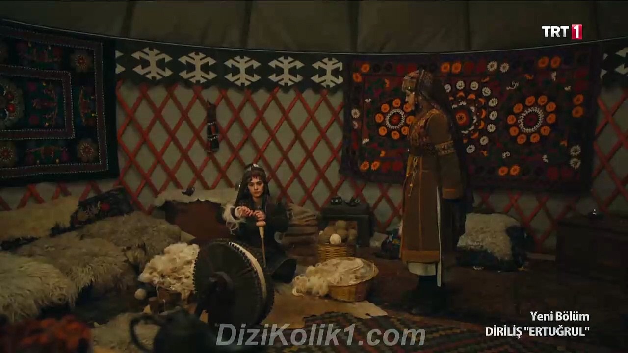dir part 4
