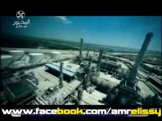 برنامج90دقيقة تقرير عن مدينة د زويل