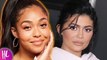 Jordyn Woods & Kylie Jenner Friends Again After Red Table Tallk Interview? | Hollywoodlife