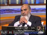 لغز مصرع المواطن سامح فرج مع د عمرو الليثي