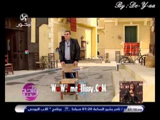 بريد المشاهدين مع د عمرو الليثي