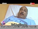 #واحد من الناس | متابعة حالة محمد عواد بعد العملية | مع د.عمرو الليثي