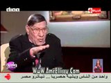 #واحد من الناس | لقاء مع الاعلامي مفيد فوي  | مع د.عمرو الليثي