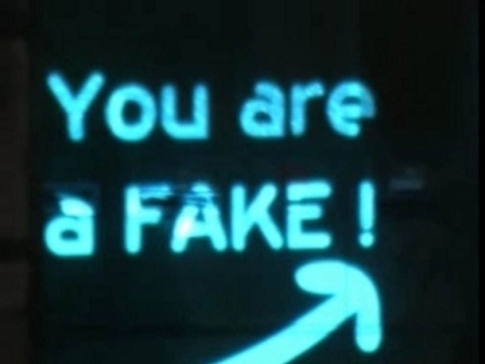 Waters of Nazareth-justice- src2