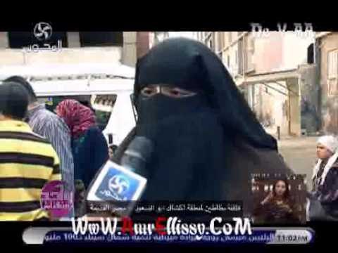 واحد من الناس - قافلة بطاطين لمنطقة اكشاك ابو السعود