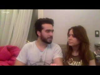 Mohamed Aamer -هنتكلم انهاردة عن مشكلة من المشاكل اللى بتتبعتلنا - مشكلة رقم ١